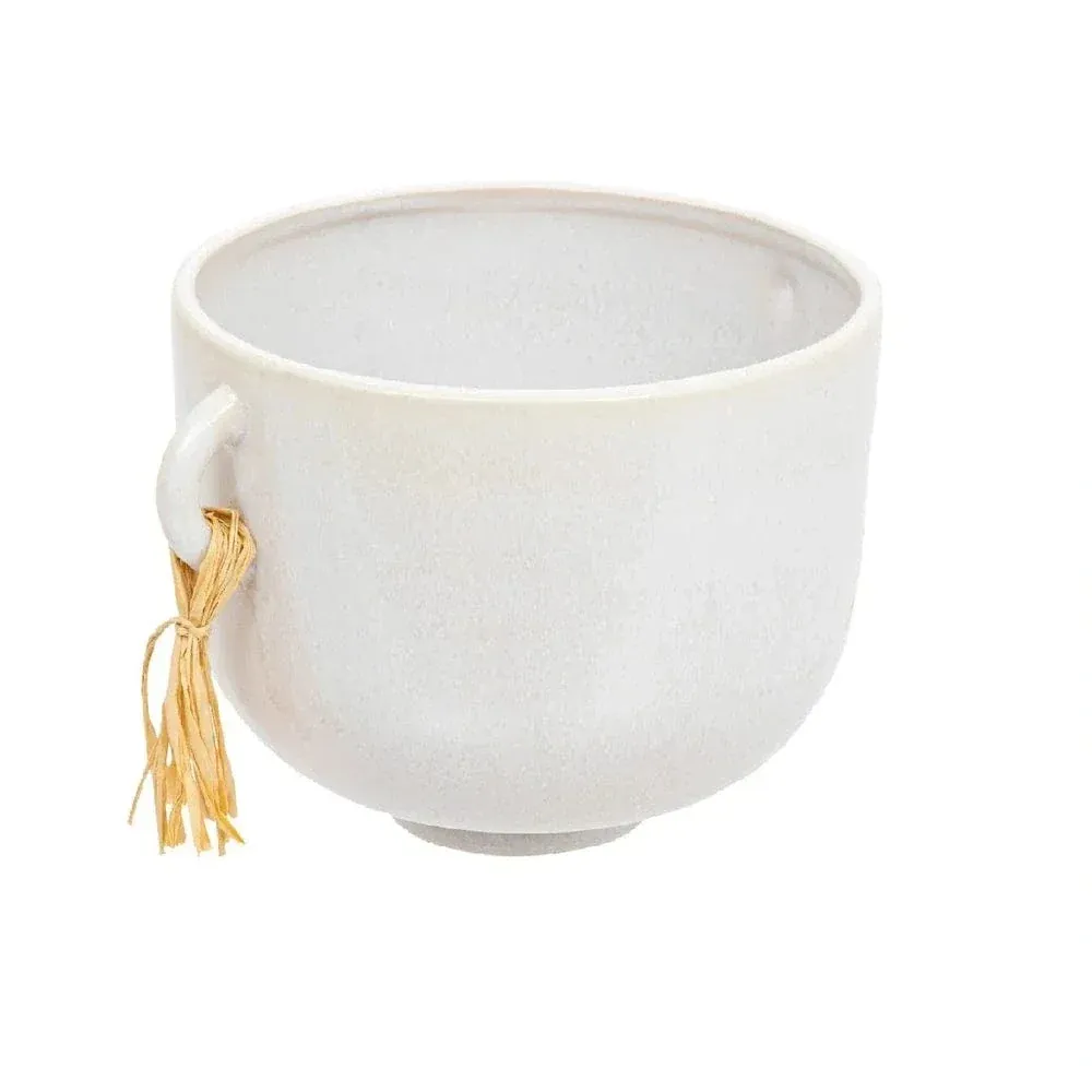 Cache-pot déco en céramique – Qualité & Prix chez Alpha55 – Qualité, design et praticité au quotidien