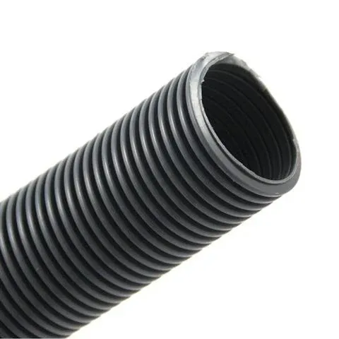 Flexible d'aspiration Ø50 mm - bobine 20 m (00520/20COMP)