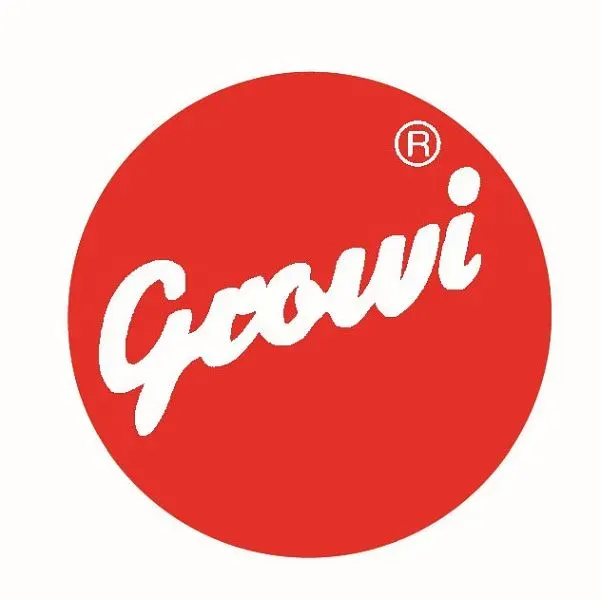 Pince de montage Growi 102 mm avec un porte-boulon 19901100 se fournir à bas prix