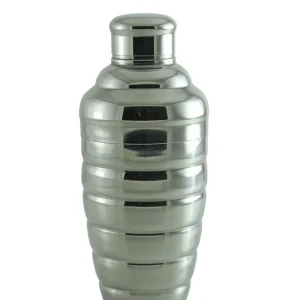Bar Cocktail Shaker 500ml - Stainless Acier