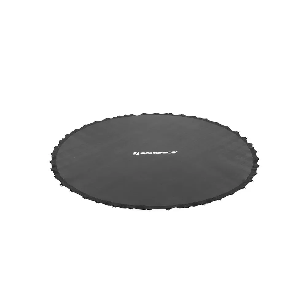 Tapis de saut pour trampoline SONGMICS