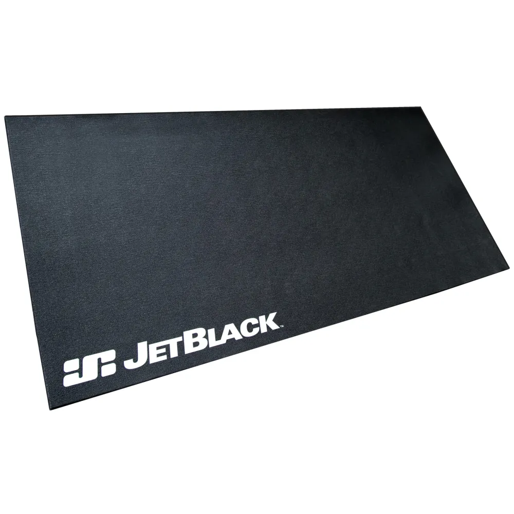 Tapis D'Entraînement