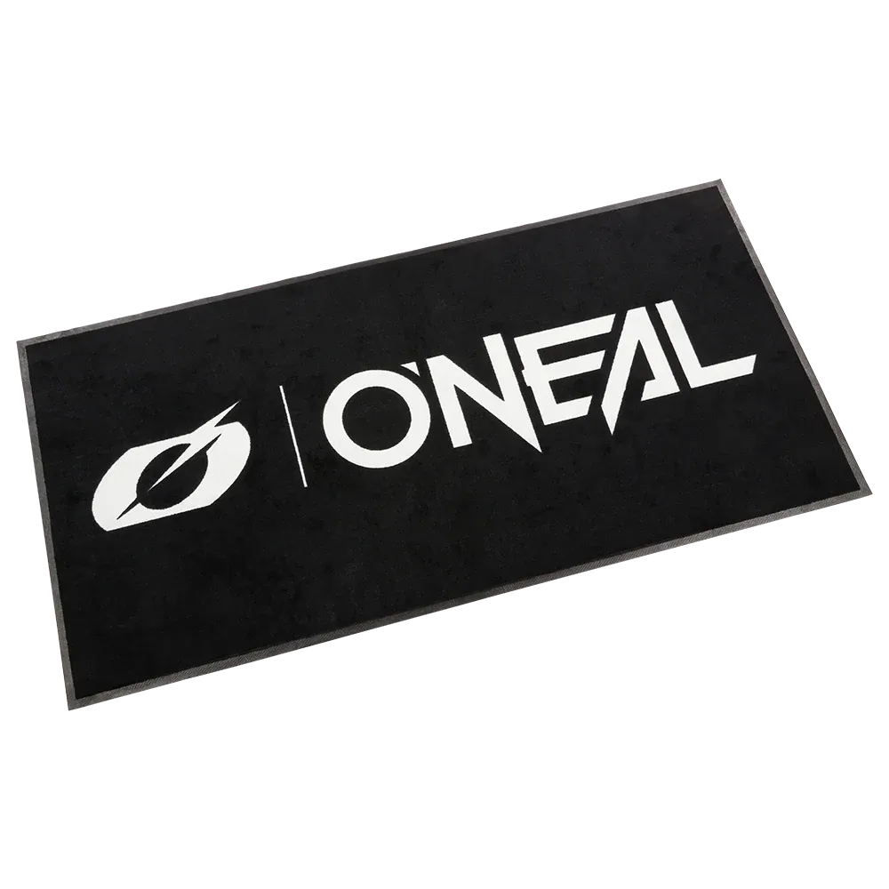 Tapis O'Neal 100 x 200 cm