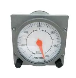 Fibre T18 230V / 50Hz Schéma B12 02 COD. T18551202V0 avant