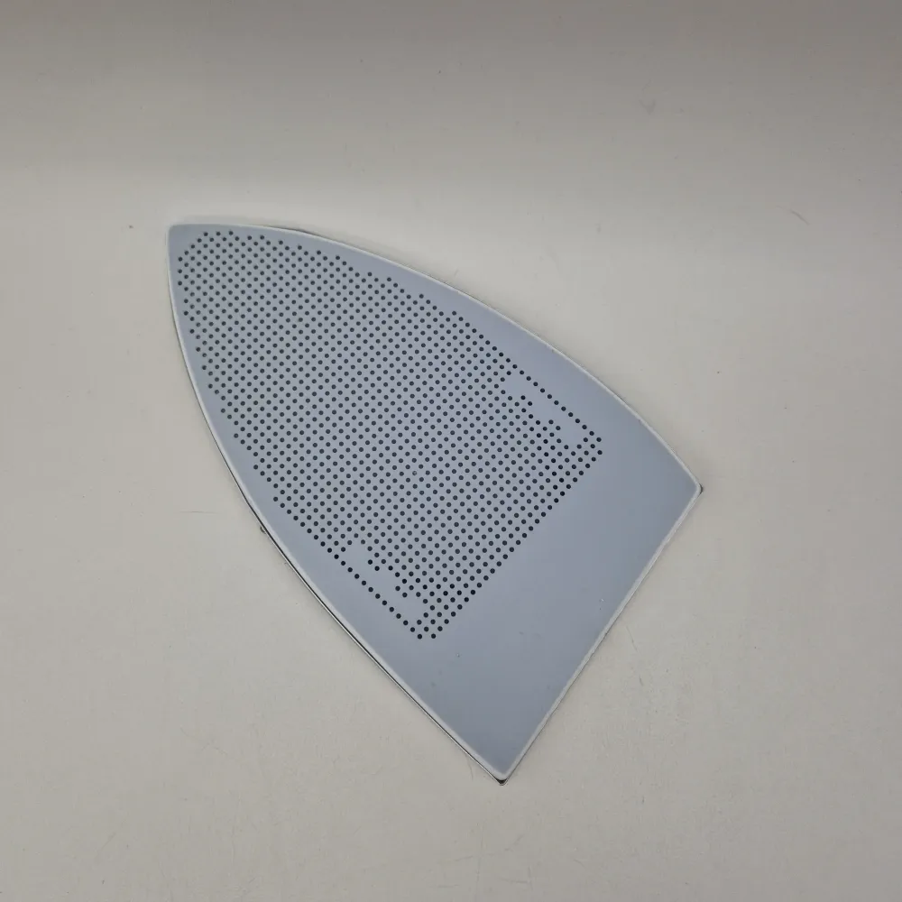 Potfe Veit 2129 Ptfe Blaze en premier
