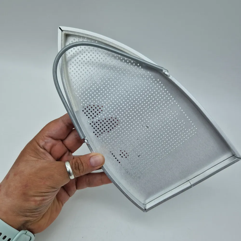 Potfe Veit 2129 Ptfe Blaze en premier