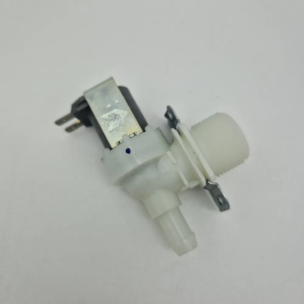 RPE-ELBI Water Engine 1 Corner Bearer 3/4 "m. - Ø 12 mm 24v avant