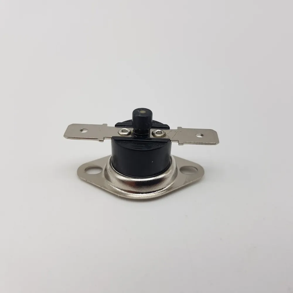 Thermostat de sécurité manuel Resto 140 ° C