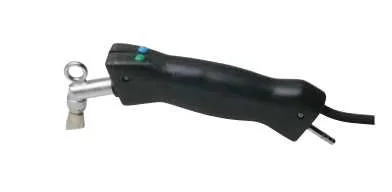 Vapor Air Gun 2 Micro "Trevil" en premier