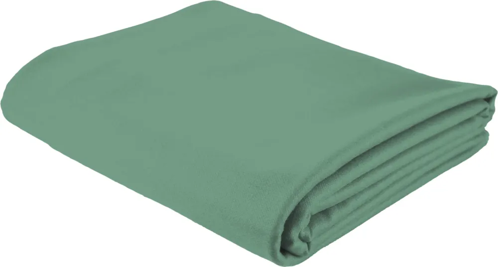 TAPIS DE BILLARD HERCULES Sea Canada Billard