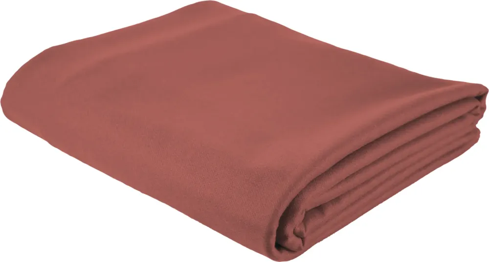 TAPIS DE BILLARD HERCULES Sea Canada Billard