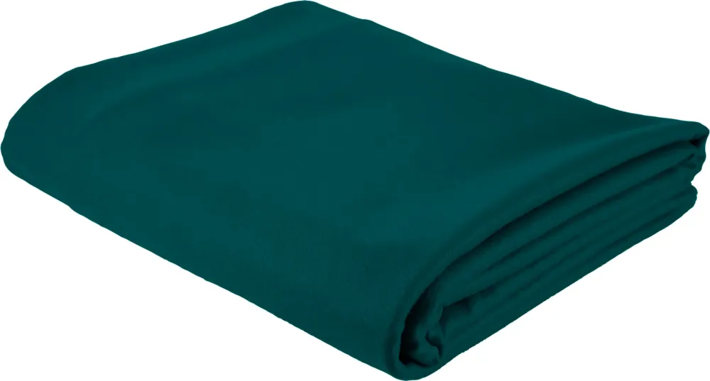 TAPIS DE BILLARD HERCULES Sea Canada Billard