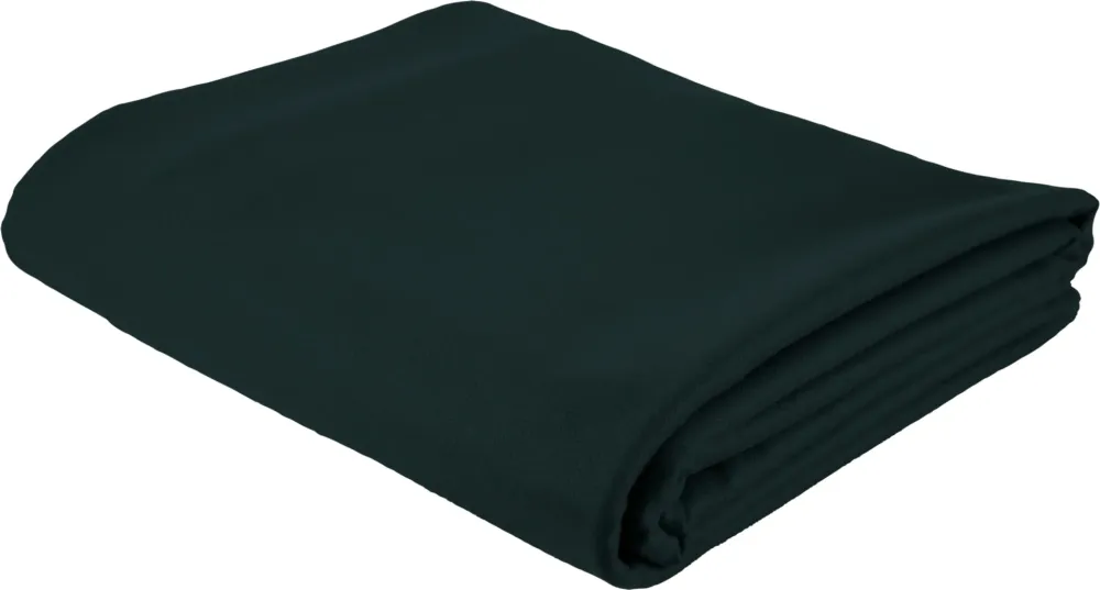 TAPIS DE BILLARD HERCULES Sea Canada Billard