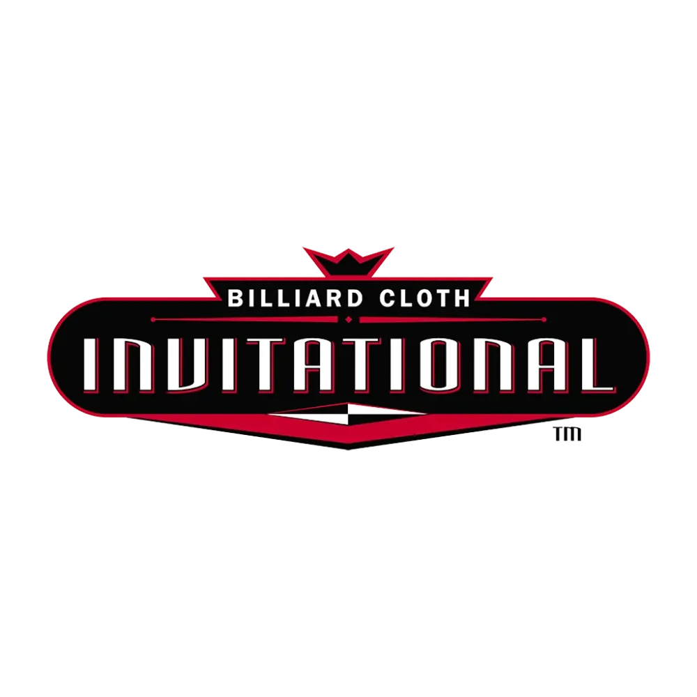 TAPIS DE BILLARD INVITATION Basic Canada Billiard