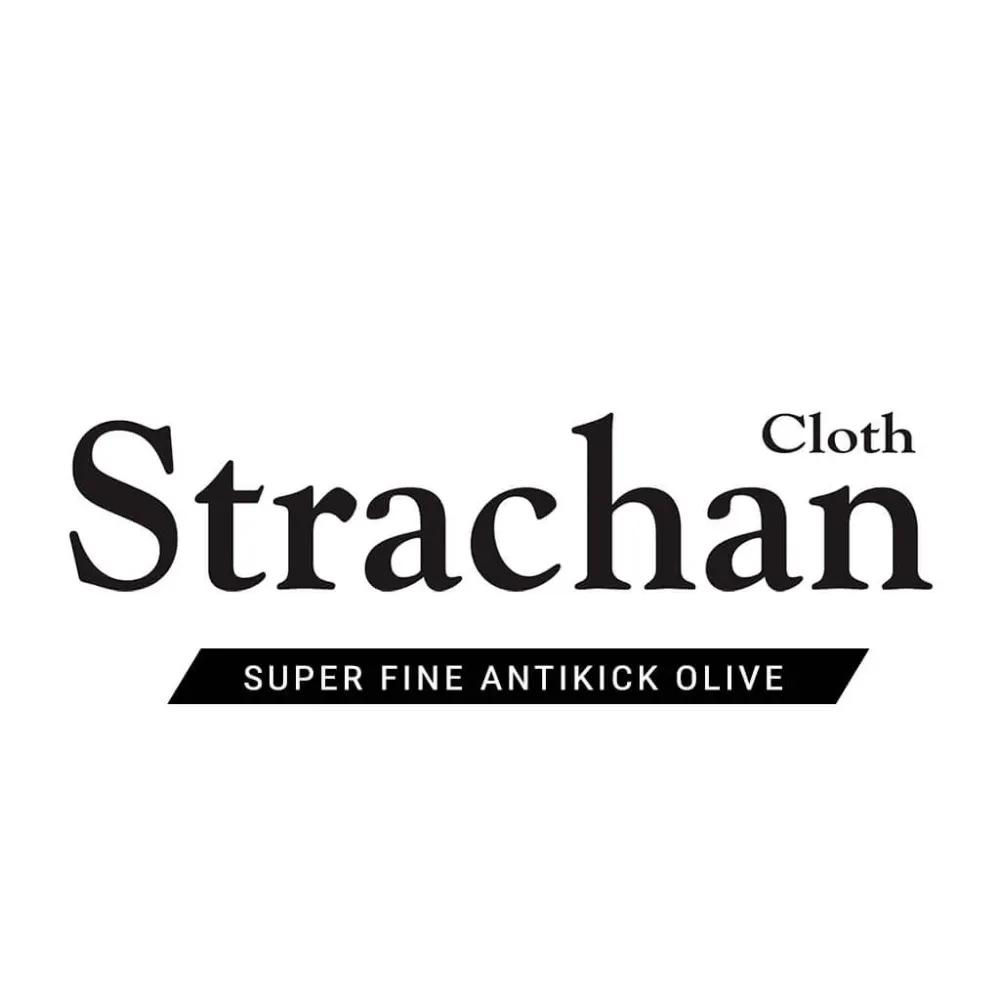 TAPIS POUR SNOOKER STRACHAN SUPER FINE Canada Billiard