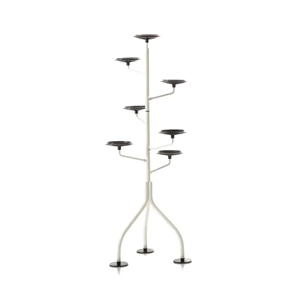Rangement Albero jardinière par Achille Castiglioni - Zanotta