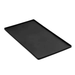 TAPIS EN SILICONE