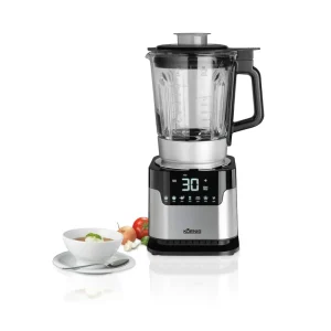 Mixeur cuiseur Soup & Steam