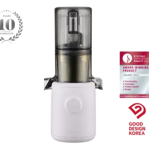 Slow Juicer Hurom H310A