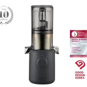 Slow Juicer Hurom H310A