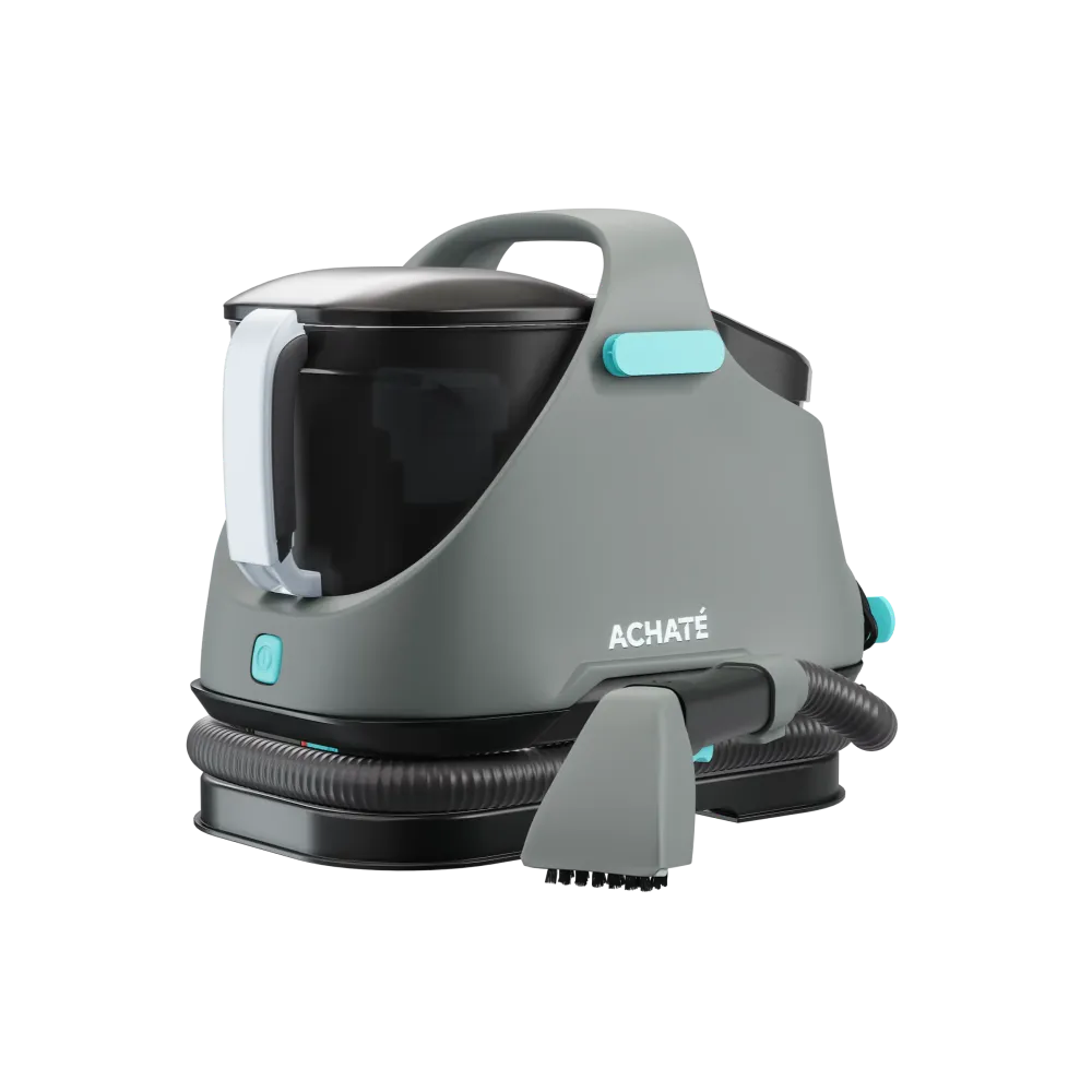 Achaté Aspirateur injecteur/ Extracteur