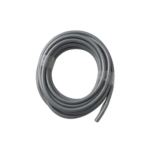 Achaté Cable Loser High Pressure Cleaner – Schlauch