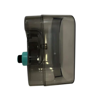 Achaté Fleckencleaner – Wassertank