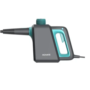 Achaté Handdampfreiniger PRO