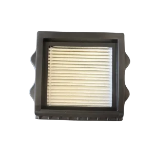 Achaté Mop Vacuum Cleaner - Filter