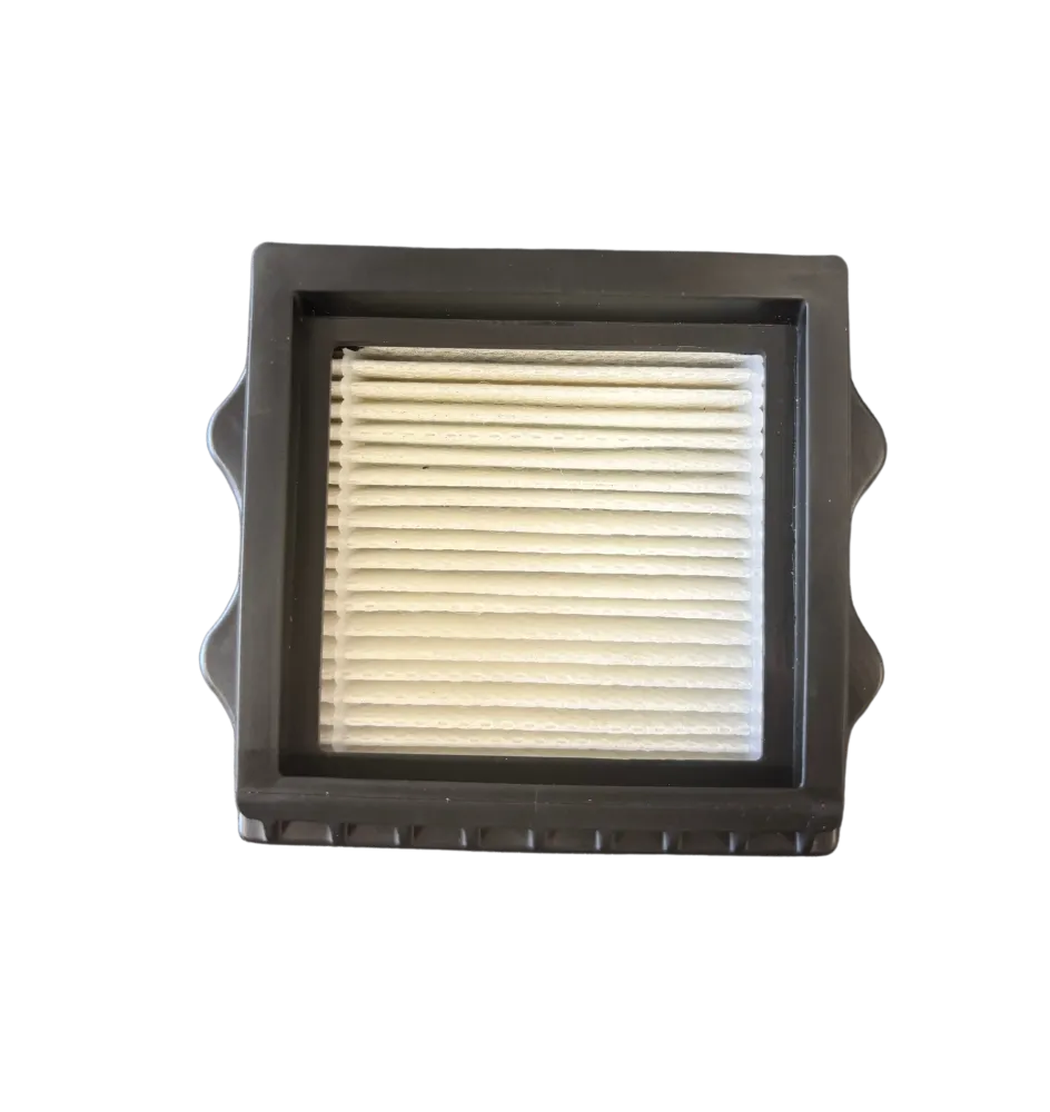 Achaté Mop Vacuum Cleaner - Filter