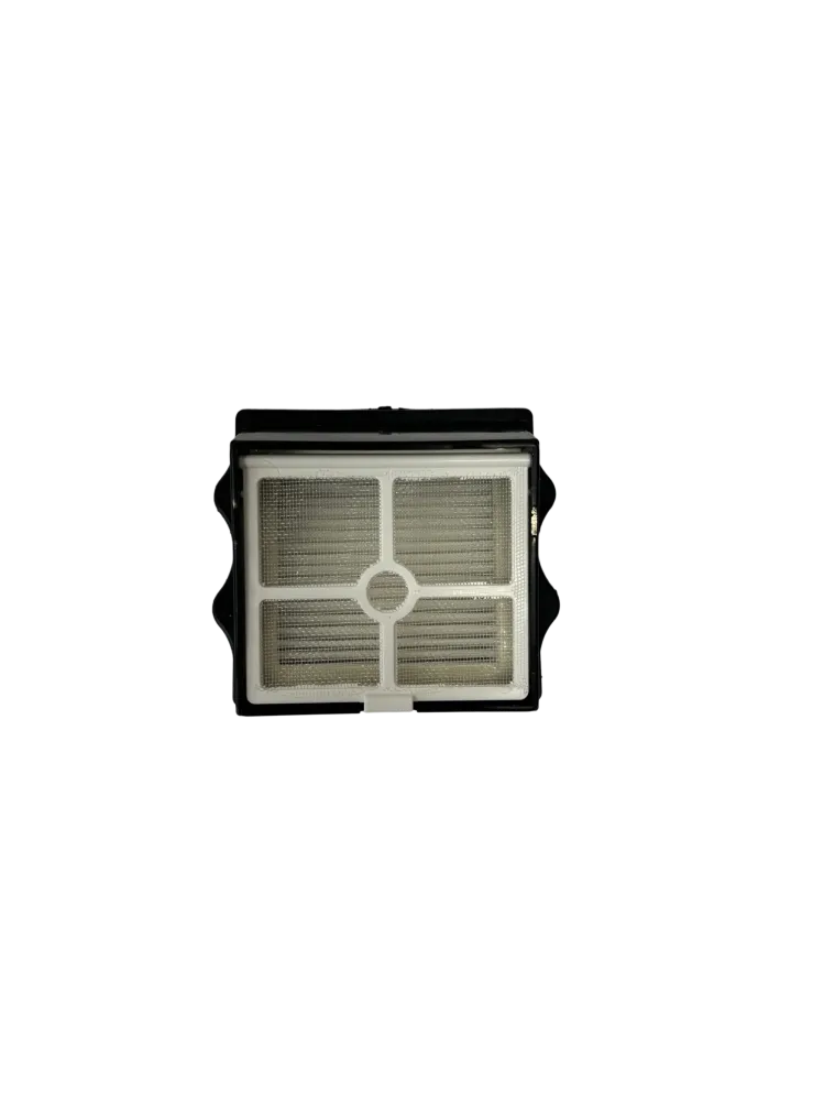 Achaté Mop Vacuum Cleaner - Filter