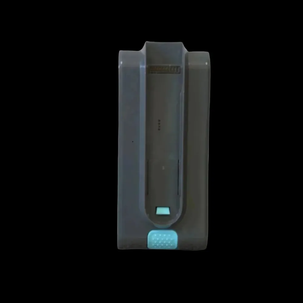Achaté Stick Vacuum Cleaner PRO - Extra Battery