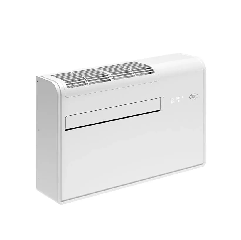 Argo Apollo Wand Klimagerät 2.6 kW ohne Aussengerät