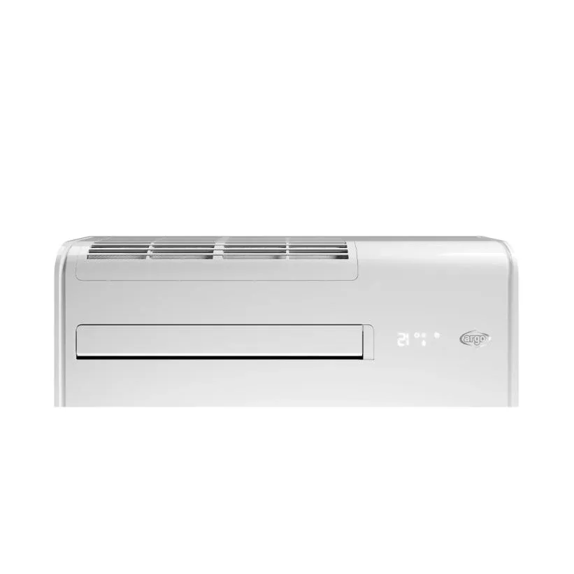 Argo Apollo Wand Klimagerät 2.6 kW ohne Aussengerät