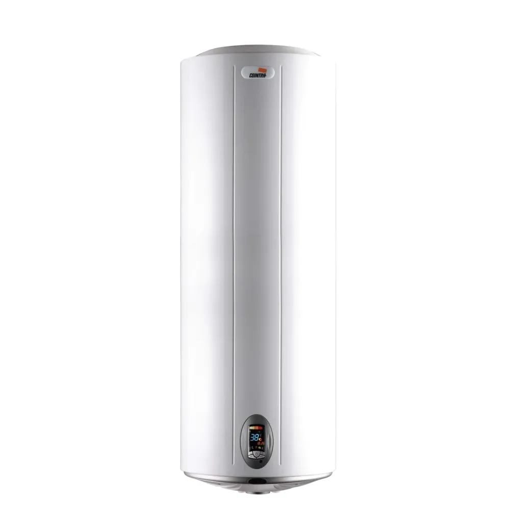 Bouilloire Cointra TDG Plus 150 Blanc 2500 W 132 L
