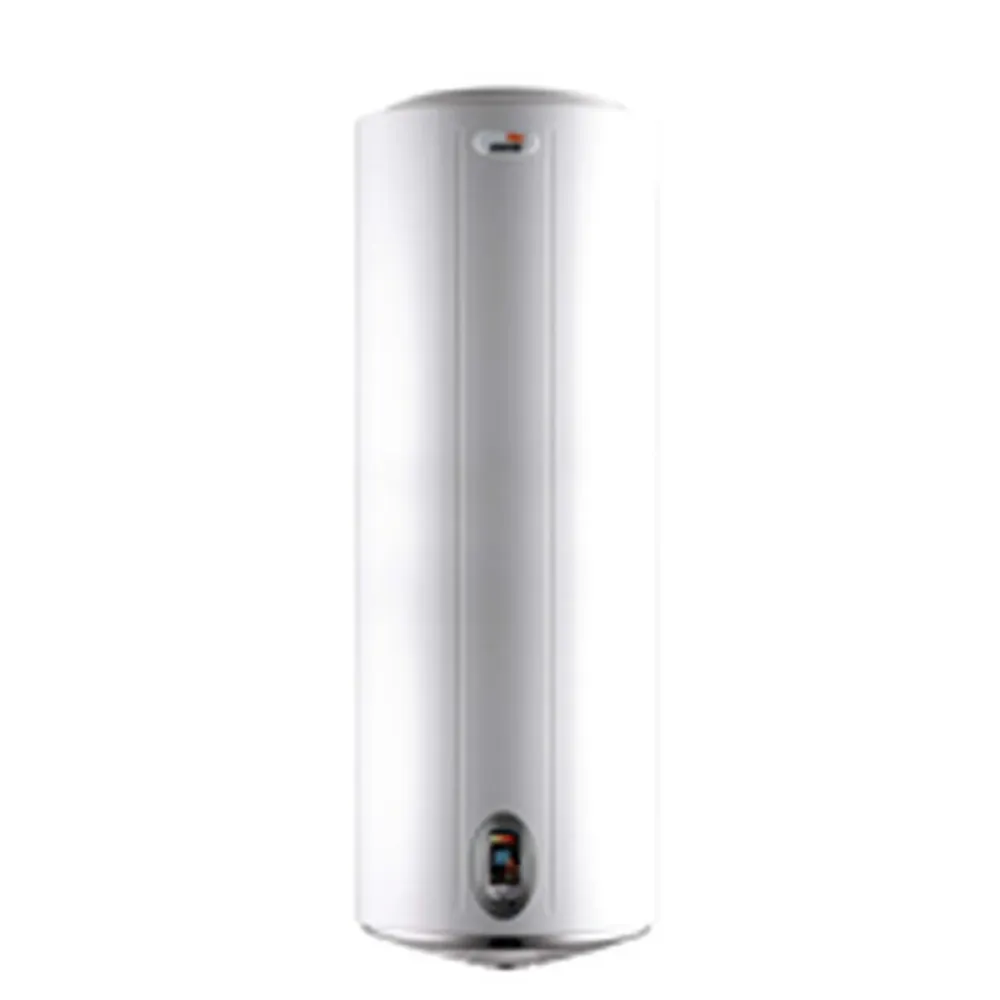 Bouilloire Cointra TDG Plus 150 Blanc 2500 W 132 L