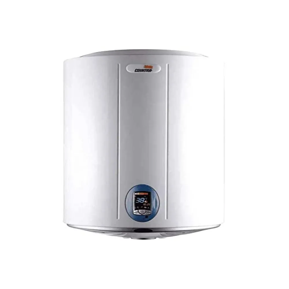 Bouilloire Cointra TDG Plus 150 Blanc 2500 W 132 L