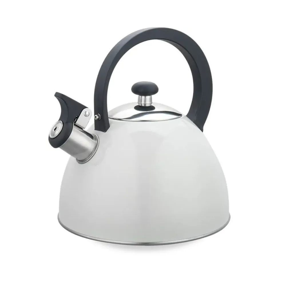 Bouilloire Feel Maestro MR-1302-WG