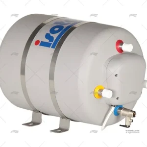 CHAUFFE-EAU Spa25 25L INDEL