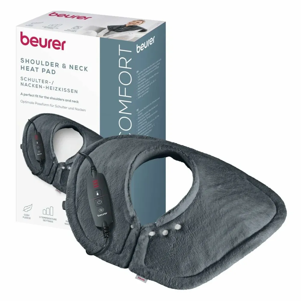 Coussin Thermique Beurer