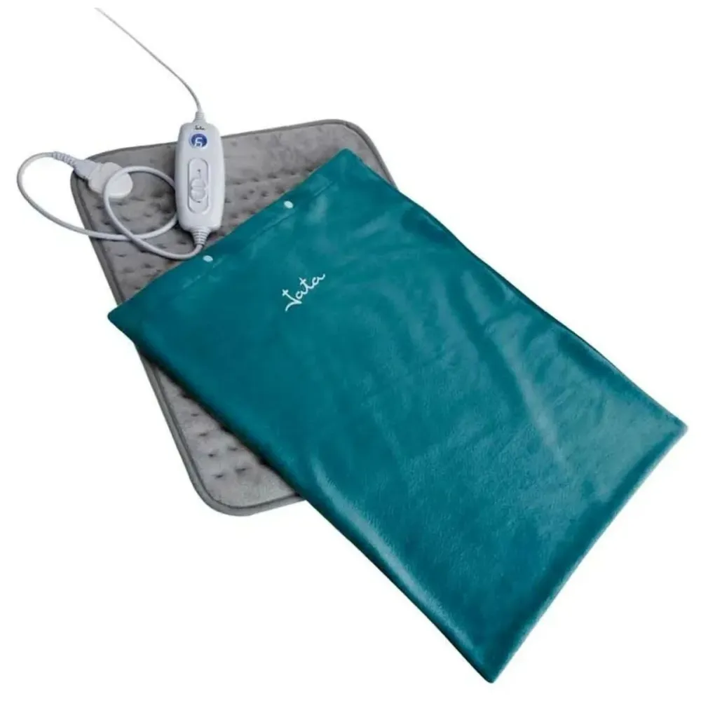 Coussin Thermique JATA JCAE5422