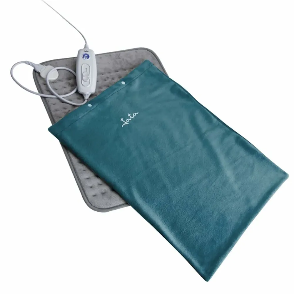 Coussin Thermique JATA JCAE5422