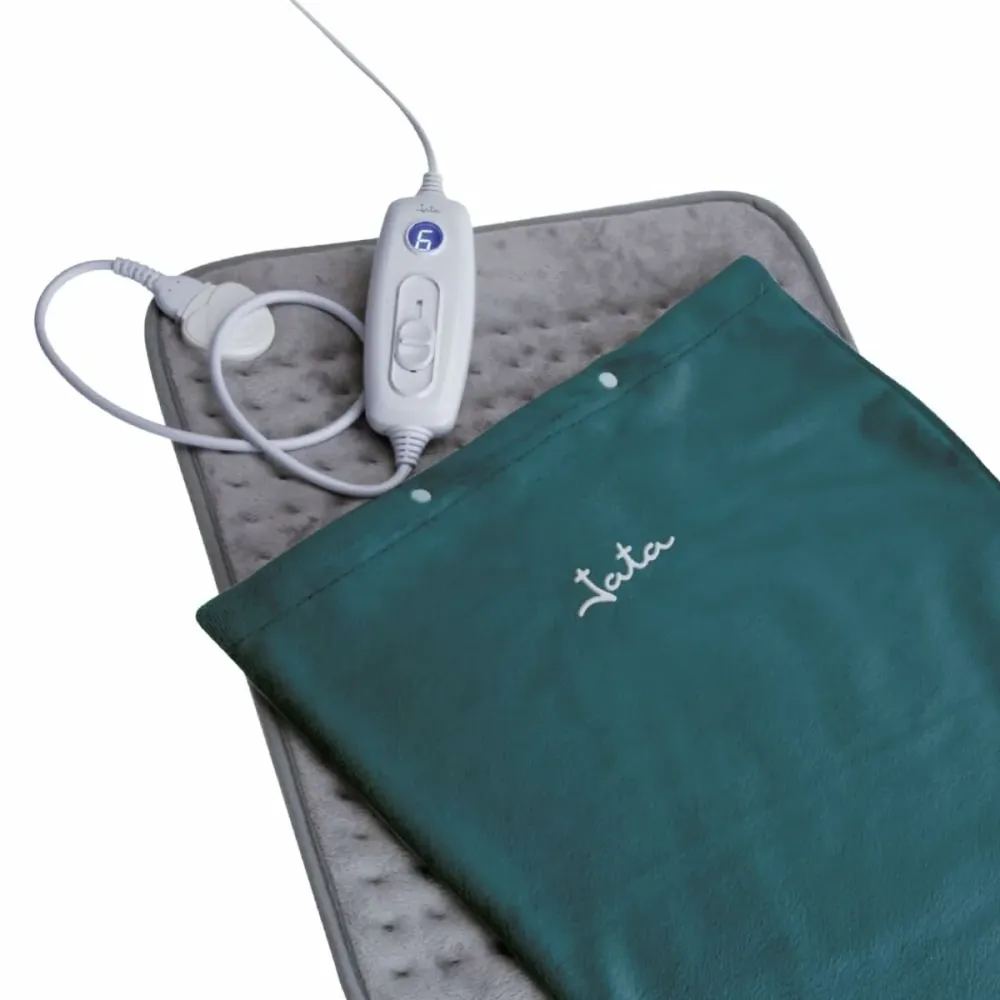 Coussin Thermique JATA JCAE5422
