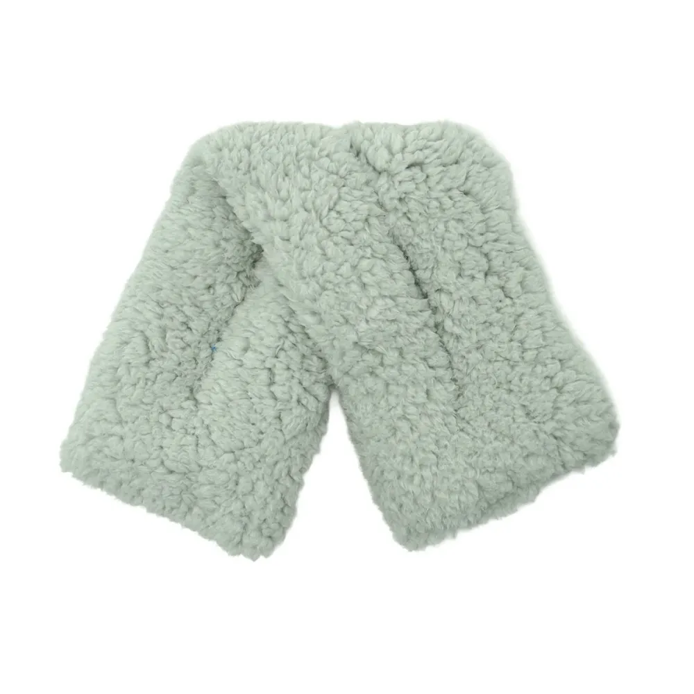 Coussin Thermique Versa