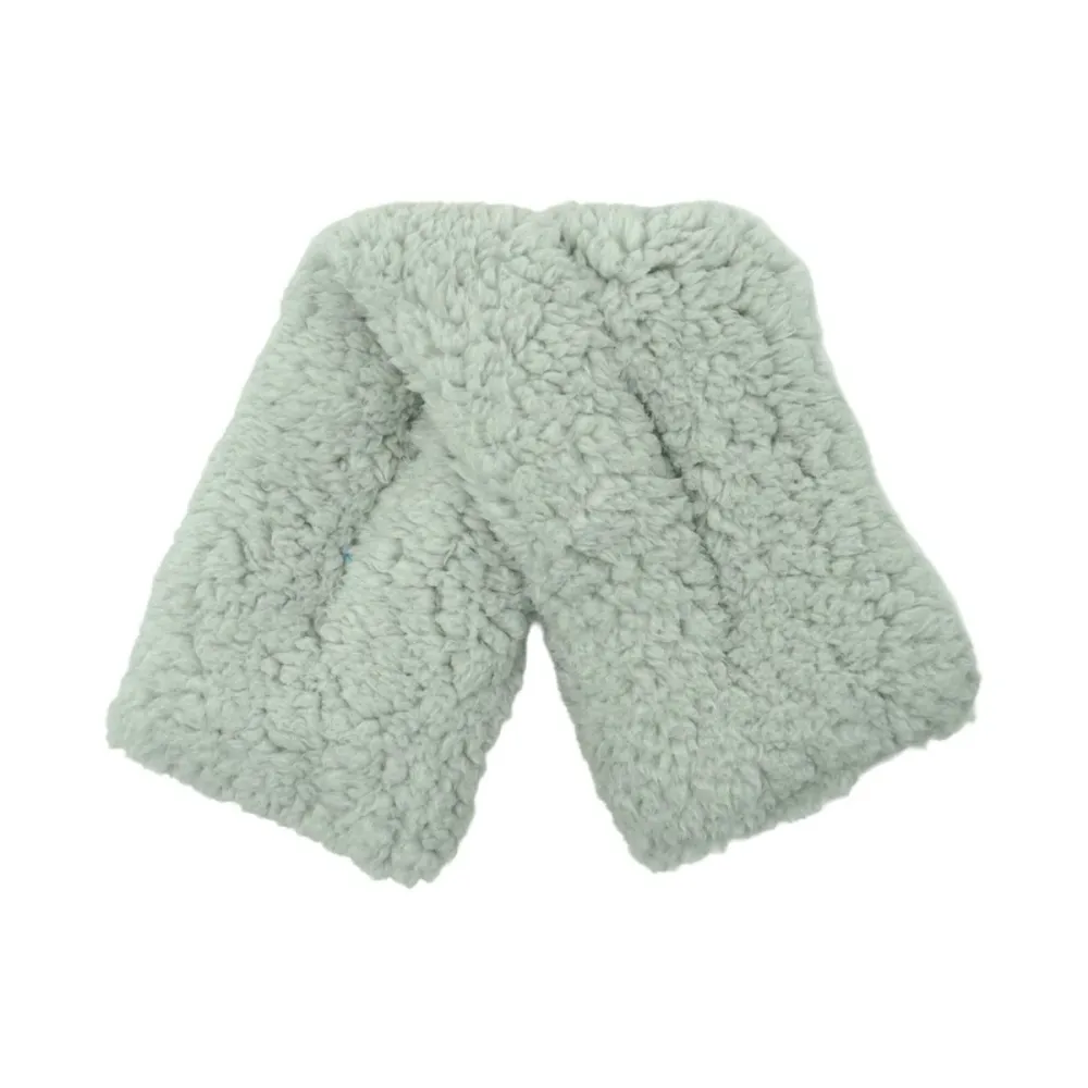 Coussin Thermique Versa