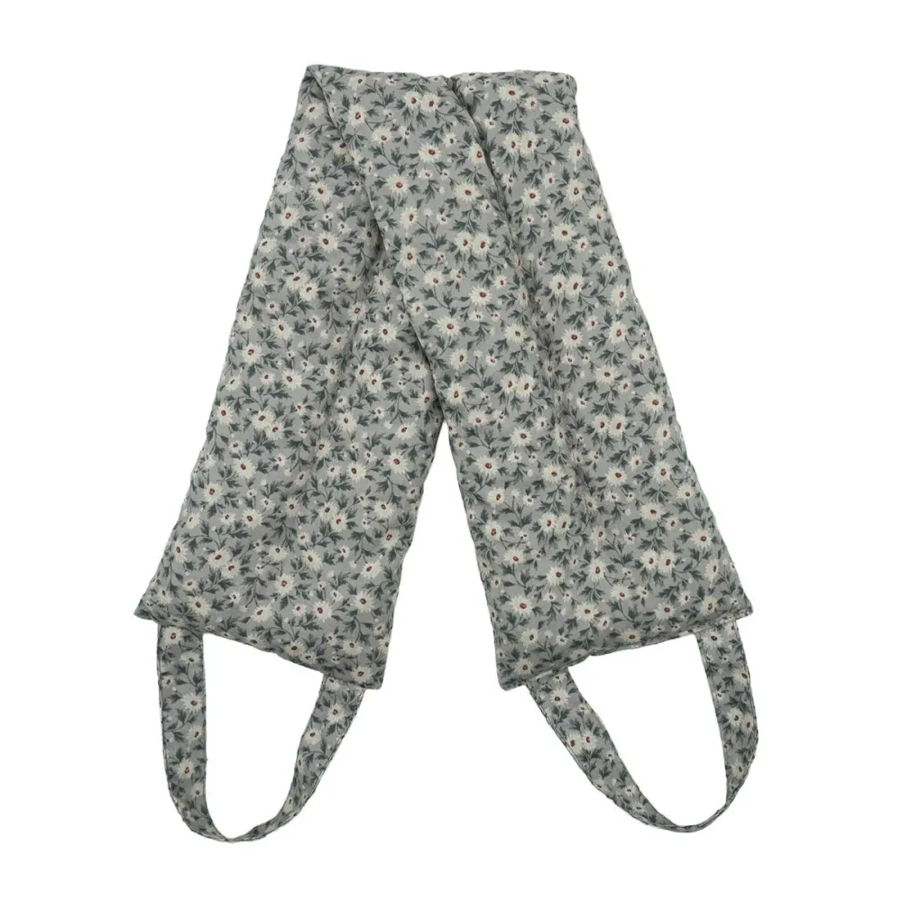 Coussin Thermique Versa Daisy Fleurs