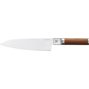 Couteau de chef Norden, grand 21 cm de Fiskars