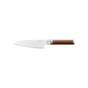 Couteau de chef Norden, petit 12 cm de Fiskars