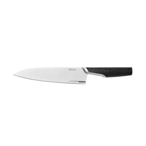 Couteau de chef Taiten, grand, 20 cm de Fiskars