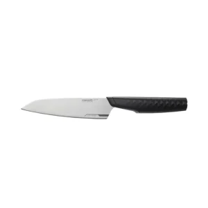 Couteau de chef Taiten, petit, 13 cm de Fiskars